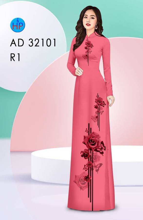 1659075488 vai ao dai dep mau moi%20(5)